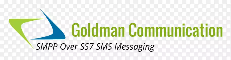 ��־Ʒ����Դ-������