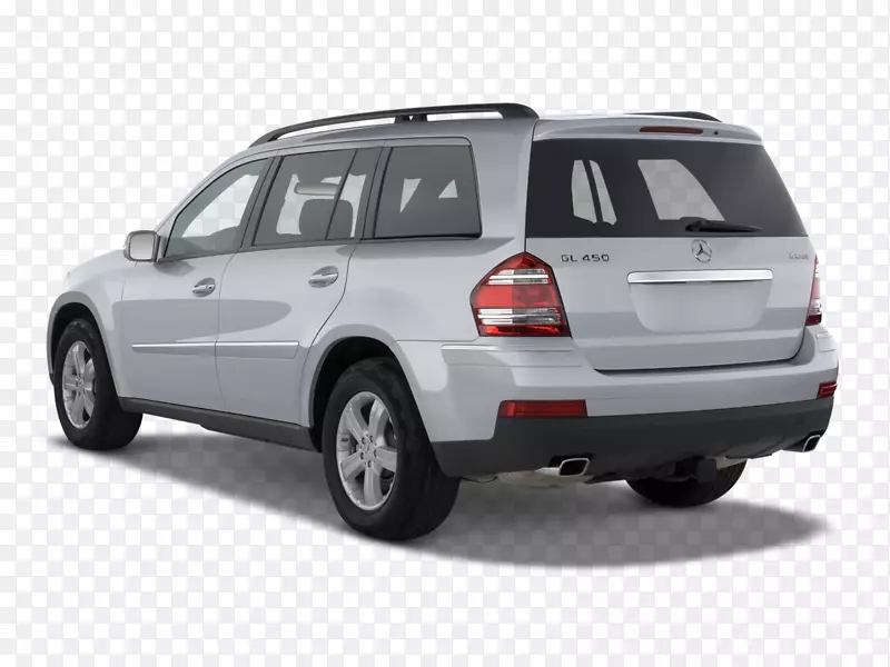 2009����cr-v÷����˹����gl���γ��µ�-����-������