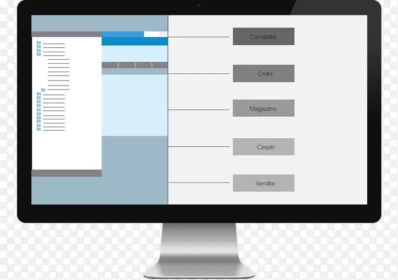 ������ʾ����˼���ý����֯������-������