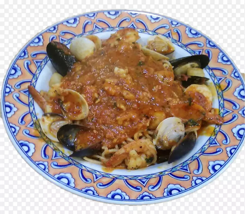 ������棬�����������������棬ʳ�ף�������-������