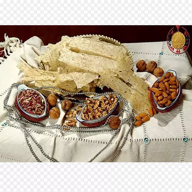 ����˹ʳ�׵�������-������