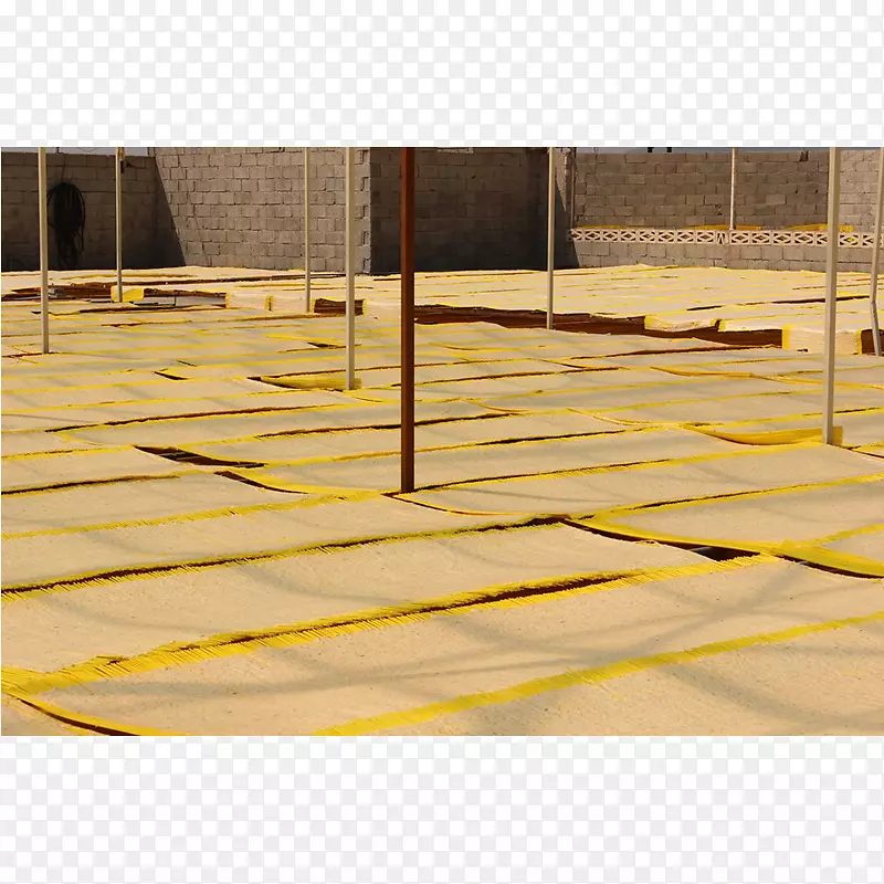 �ذ��߽��ϰ�н���-������