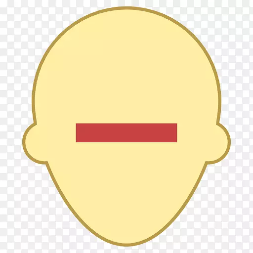 ��������.�û�����-������