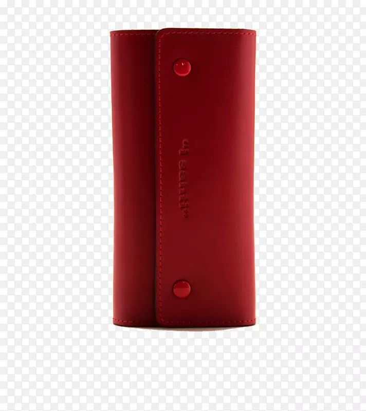 ��ý���ƶ��绰.���-������