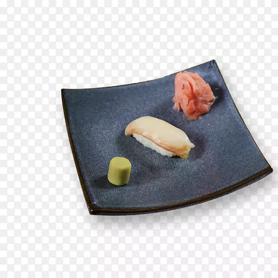 ���̲;�.����-������