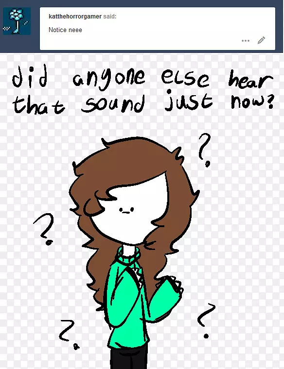 ���˱���΢Ц������Ϊ-������