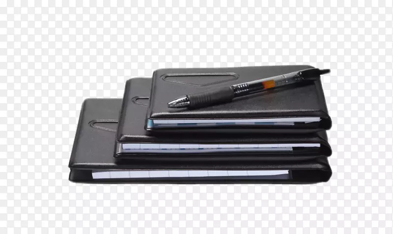 Ǯ��������Ƥ��������װ���Ǯ��-������