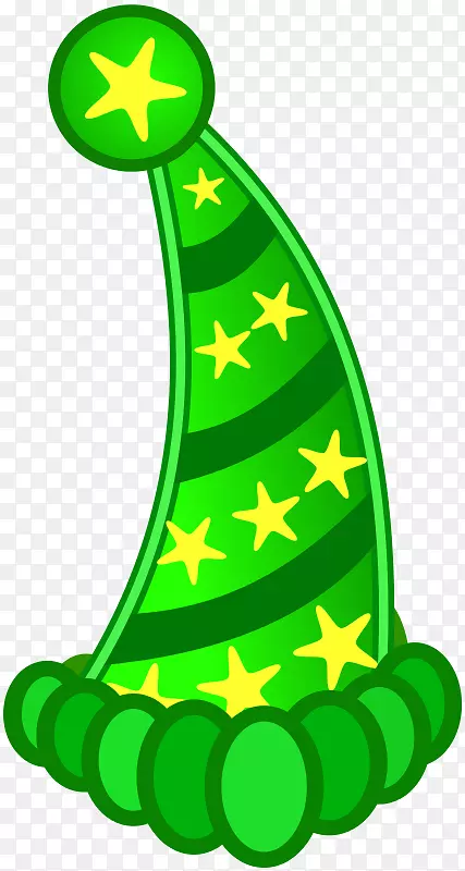 ���յ����ɶ�ñ�Ӽ�����-��ɫñ��-������