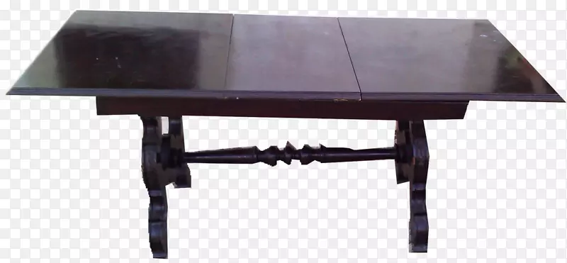 ����������-������