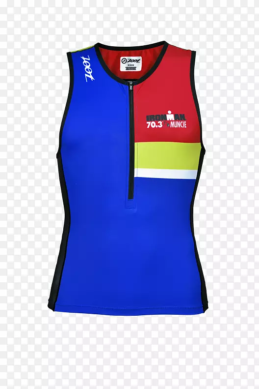 �������-������