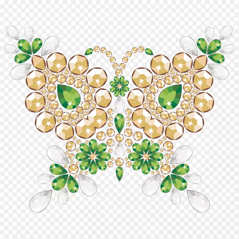 ��ʯ�鱦���-���-������