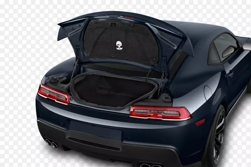 �������ոܸ��˺���������ϵͳ����m�ͽγ�-������