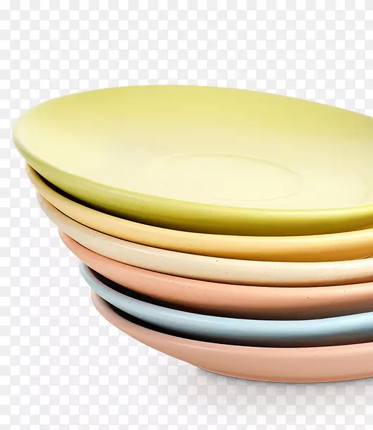 �մ�������;�.����ʳƷ��-������