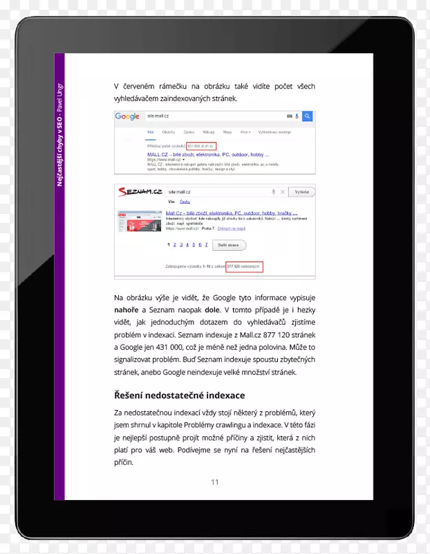 ���ӷ��д���������google docs android iTunes u-android-������