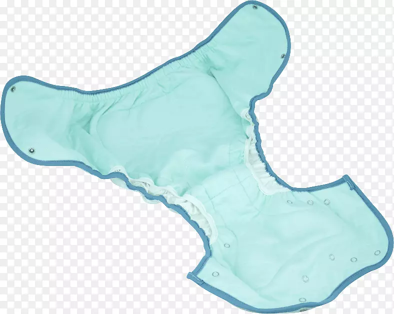 ����-������