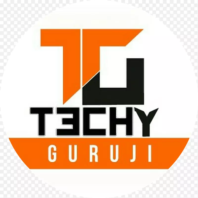 YouTuber����Android-YouTube-������