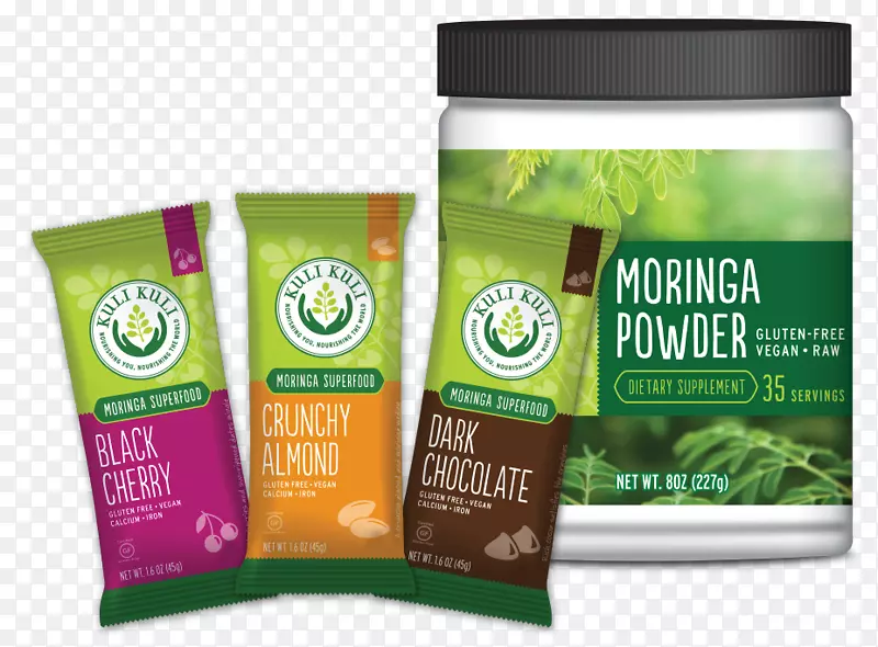 �ĸ�������ʳƷ������˾Ӫ��-������