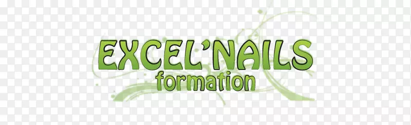 �̱������ֽ����-������-������