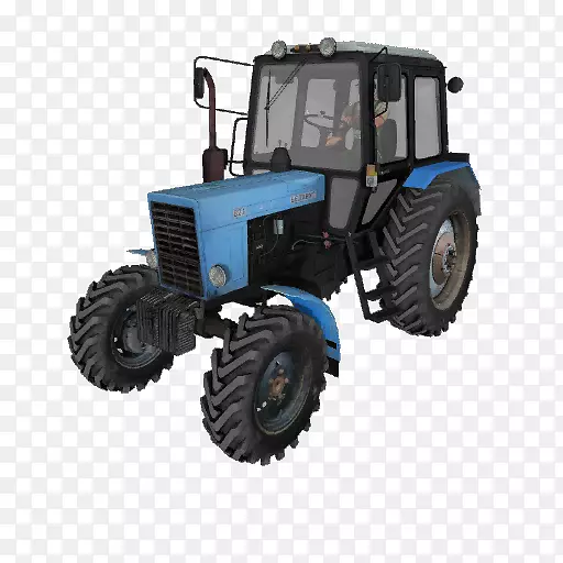 ũҵģ����17��̥��������������-������-������