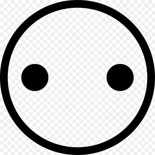 Ц�����ż�����-Ц��-������