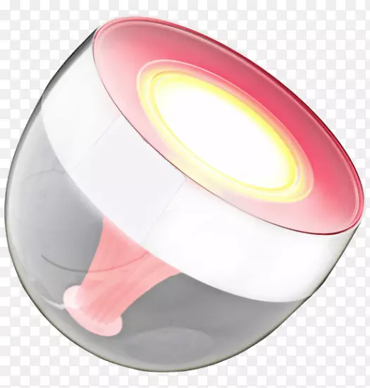 ������ɫ��ĤӲ��/���ӵƾ�.��-������