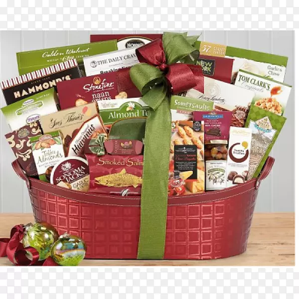 ʳƷ��Ʒ��װˮ��-������