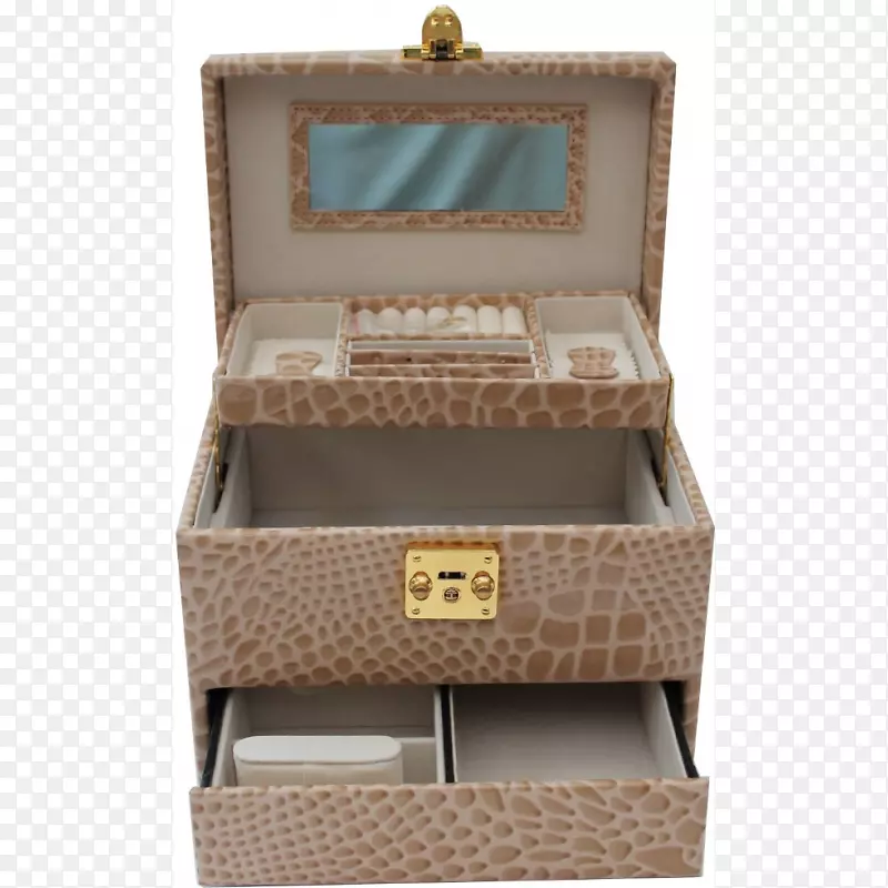 ����-������