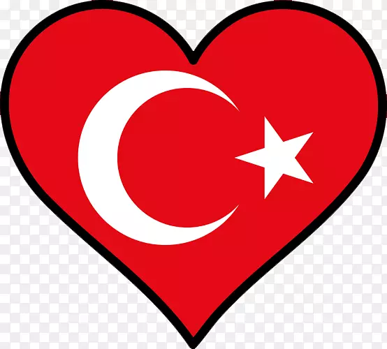 �滭������-�Ͳ��ޡ���³��-������