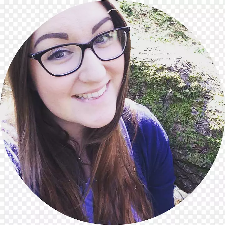 ī�����ӽ�����Ů-������