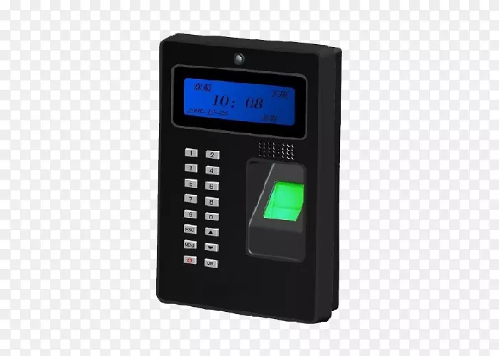 �绰����.���-������