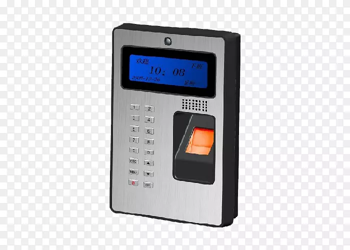 ����ϵͳָ�Ƽ���apaar�������.����-������