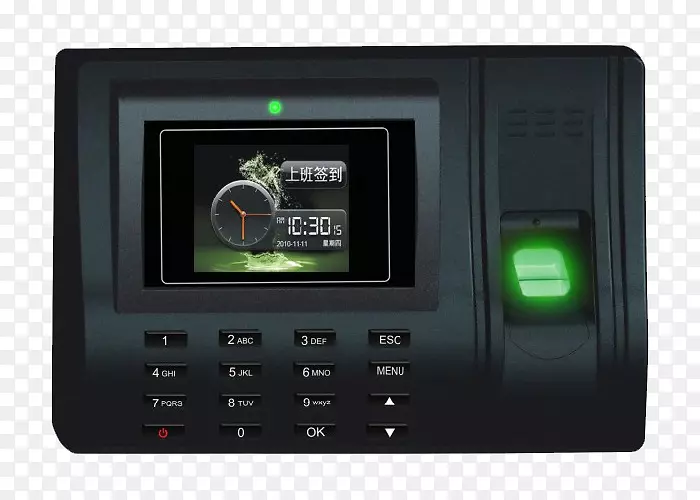 ָ��ϵͳ���ʿ�������-������