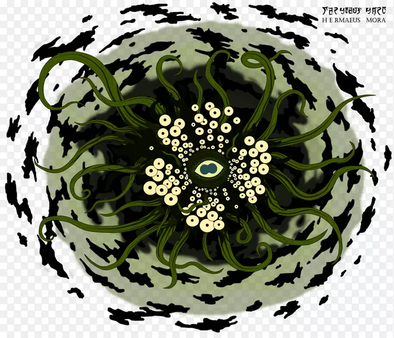 ������ƻ���ֲ��ͼ�����-������