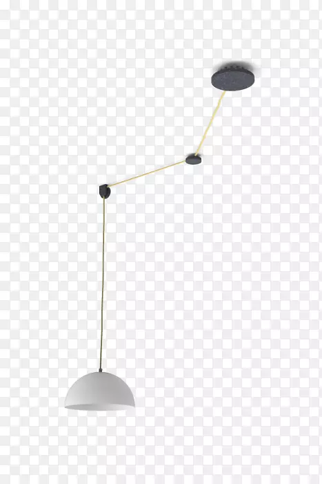 ���`��󥰥饤�ȵ�-��ص�-������