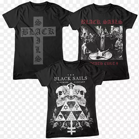 t����������-t��-������