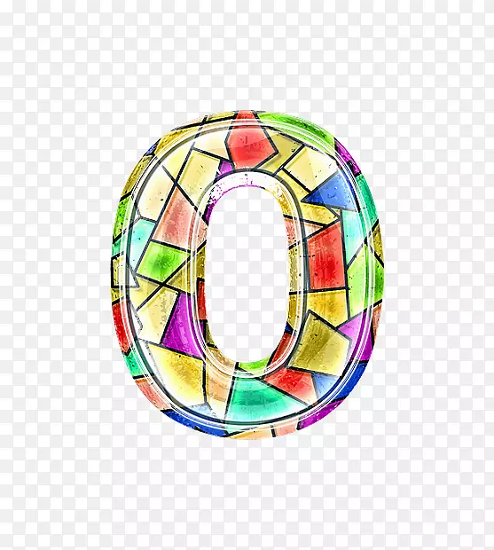 Ӣ����ĸ��������ɫ������ĸo-������