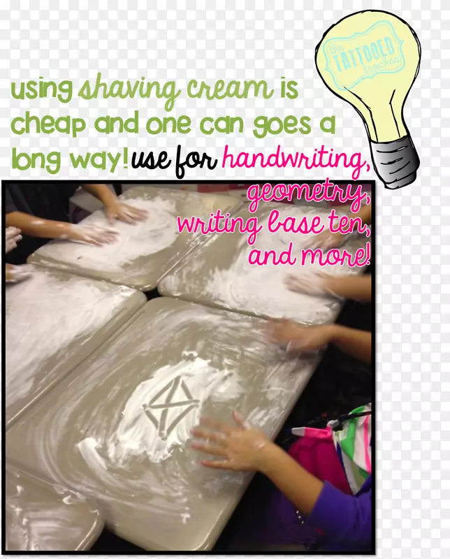 ����ϴ�Ӳ�����.�װ���-������