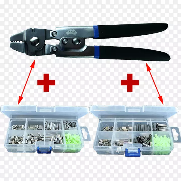 ��������߹�����߾���-����-������