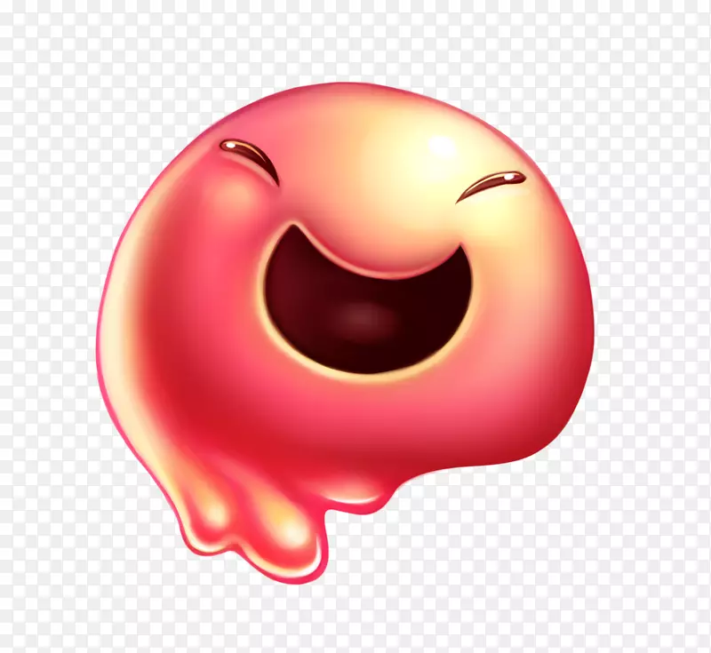 ������д������-������