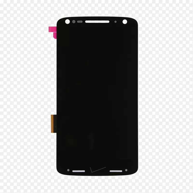 One Plus 3t�����ֻ�1+1-�����ֻ�-������