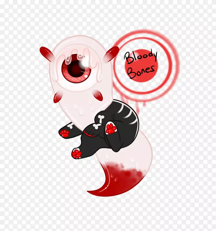 ��ָЬ����-������