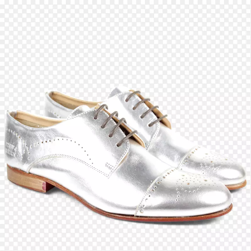 Ь����ѵ���˶�Ь.���-������