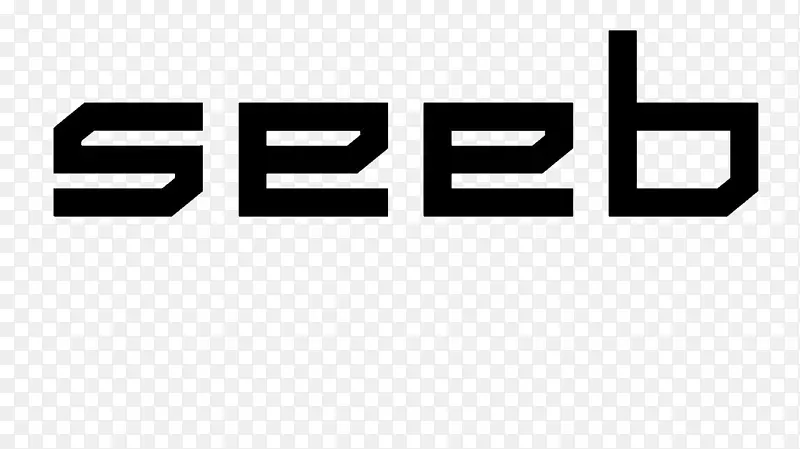 ��־Ʒ����-������