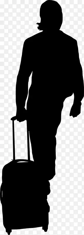 ��Ӱ������-��Ӱ-������