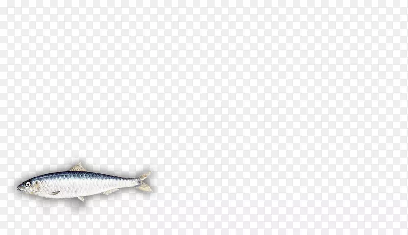 �����鱦������-������