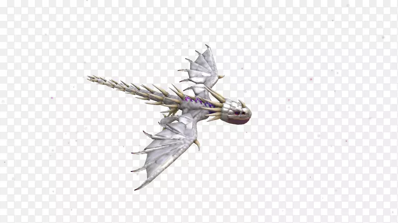 ����ѵ����������-������