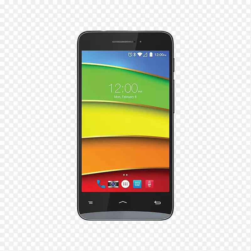 ��ɫ�ֻ������ֻ���׿�̼�����-�����ֻ�-������