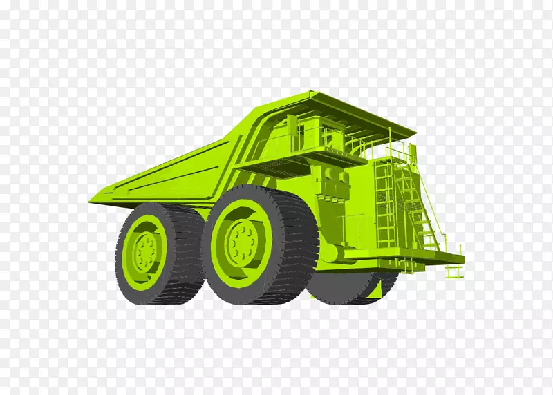 ���س�-������