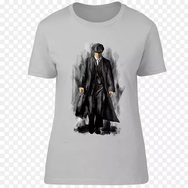 ����t��ñ������-������