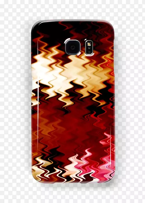 �������ֻ�����ֻ�iPhone-������